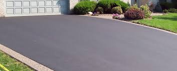 Best Driveway Overlay Services  in Gibsonton, FL